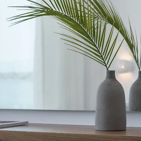 Zen Luxury & Suites, By Thinkvilla Villa Limenas Chersonisou